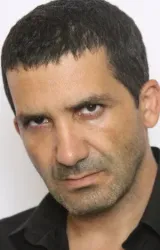 Джюнейт Мете